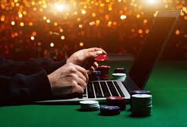Зеркало Vulkan Pobeda Casino