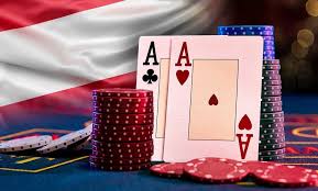 Как войти на сайт Selector GG Casino