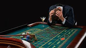 Вход на зеркало Casino Marvel