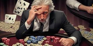 Онлайн казино Casino Vulkan Stars